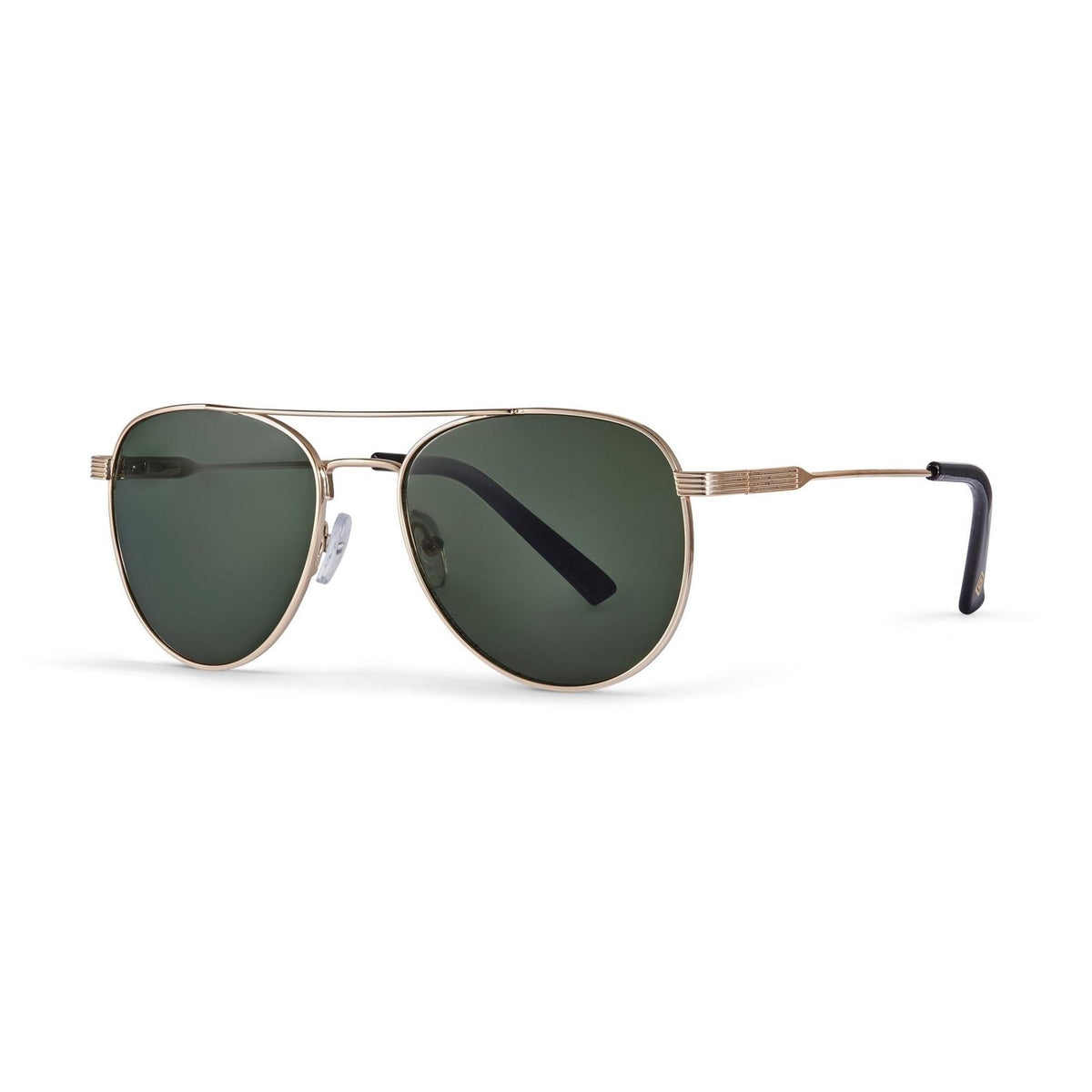 Umbro Pilot Aviator Sunglasses