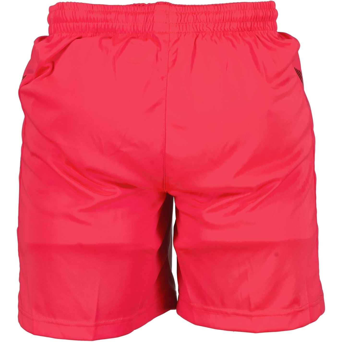 Hummel Adults Goalkeeper Shorts