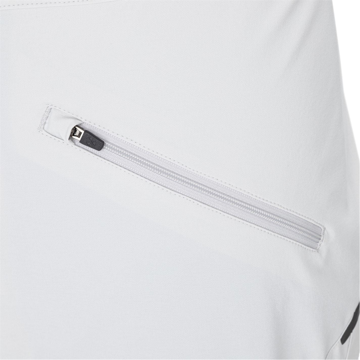 Nukeproof Blackline Biking Shorts with Hook and Loop