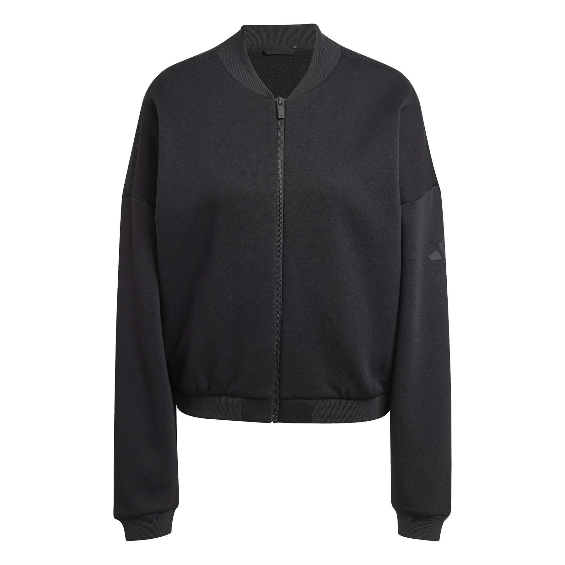 adidas Midweight Bomber Jacket