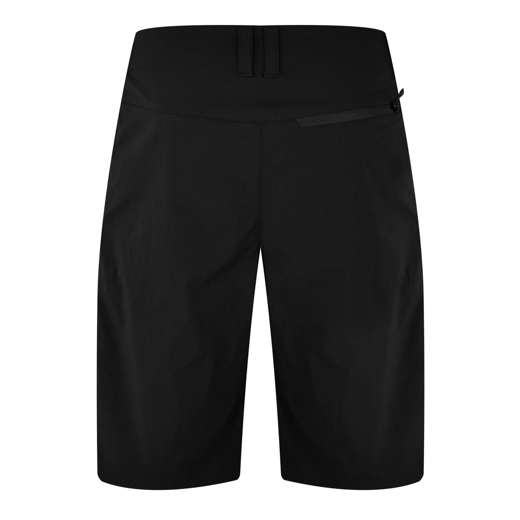 Jack Wolfskin Glastal Athletic Shorts