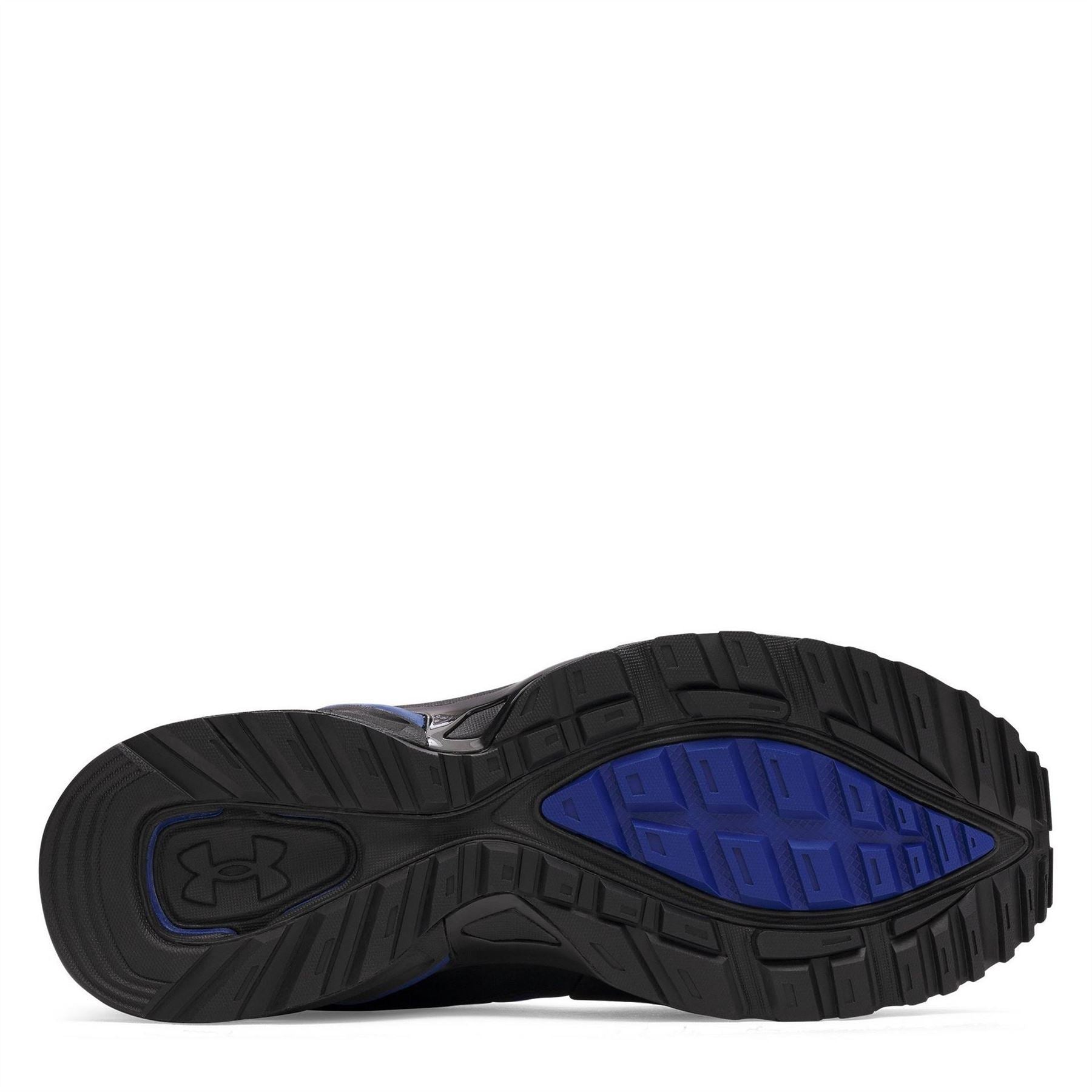 Under Armour Apparition Tech
