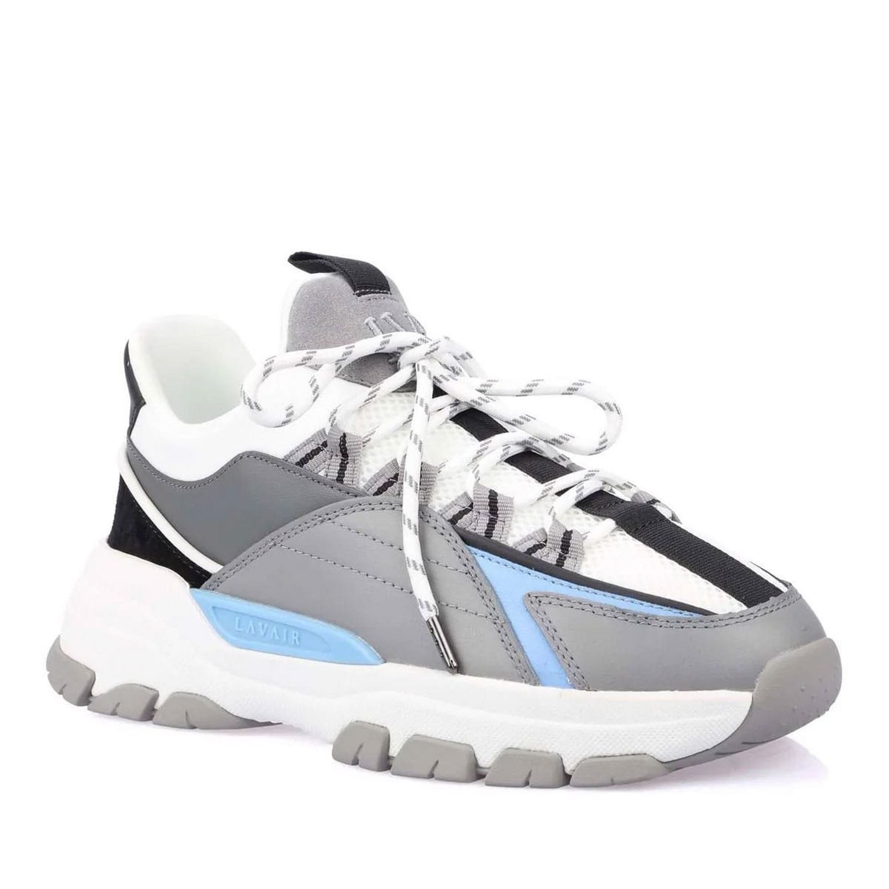 Lavair Evo Trainers