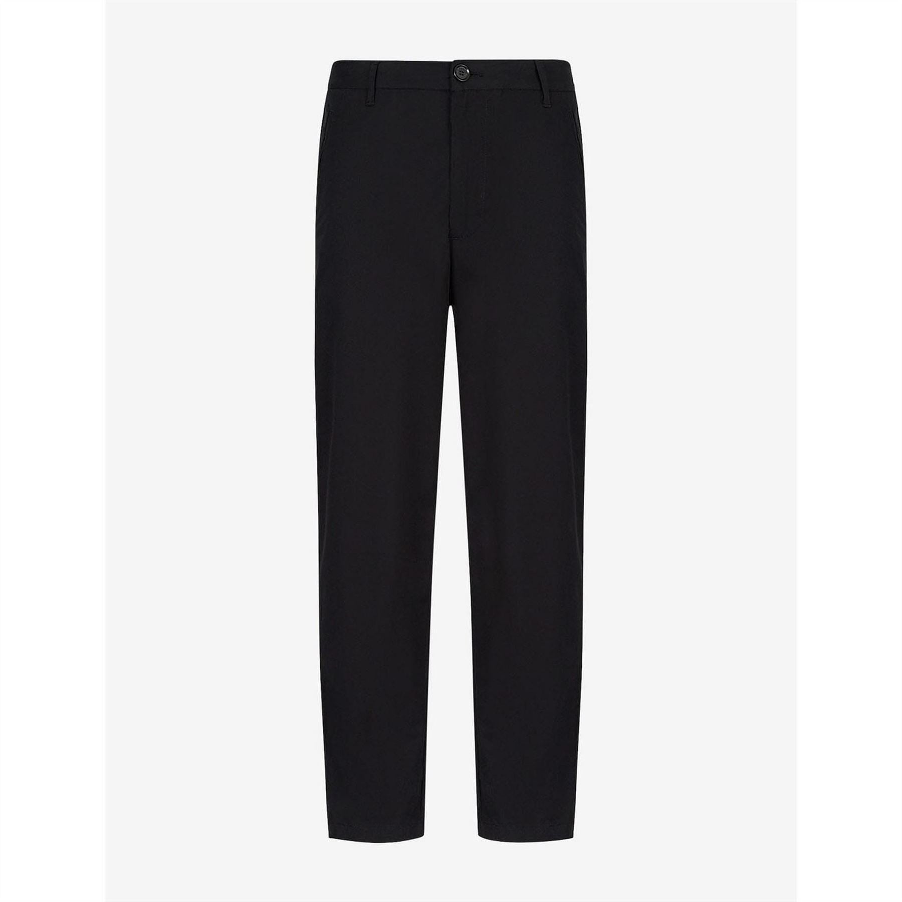 Armani Exchange Trousers