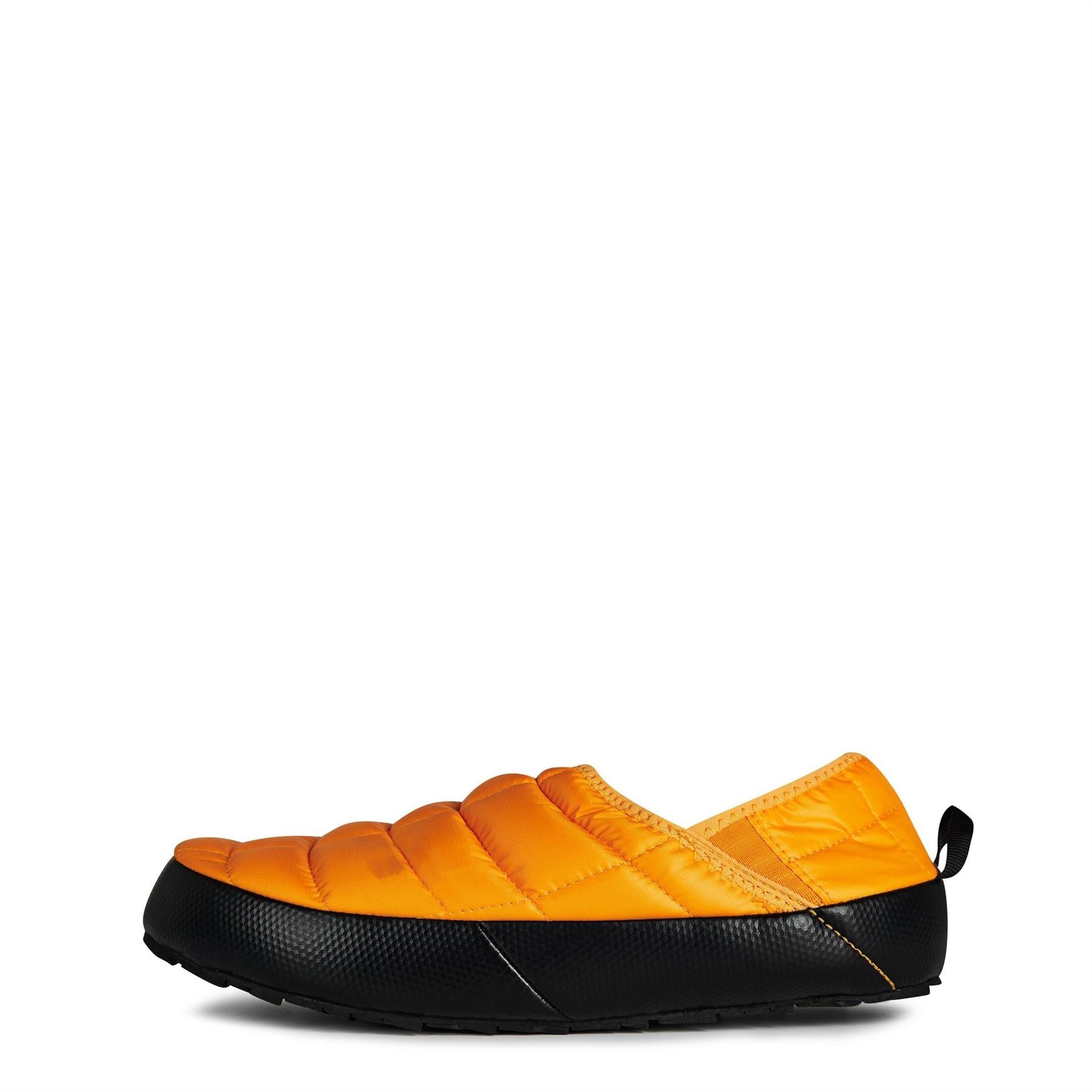 The North Face Thermoball™ V Traction Winter Mules
