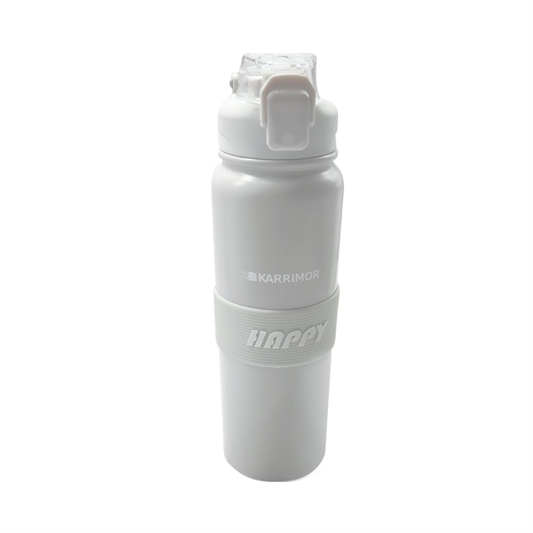 Karrimor Thermal Mug