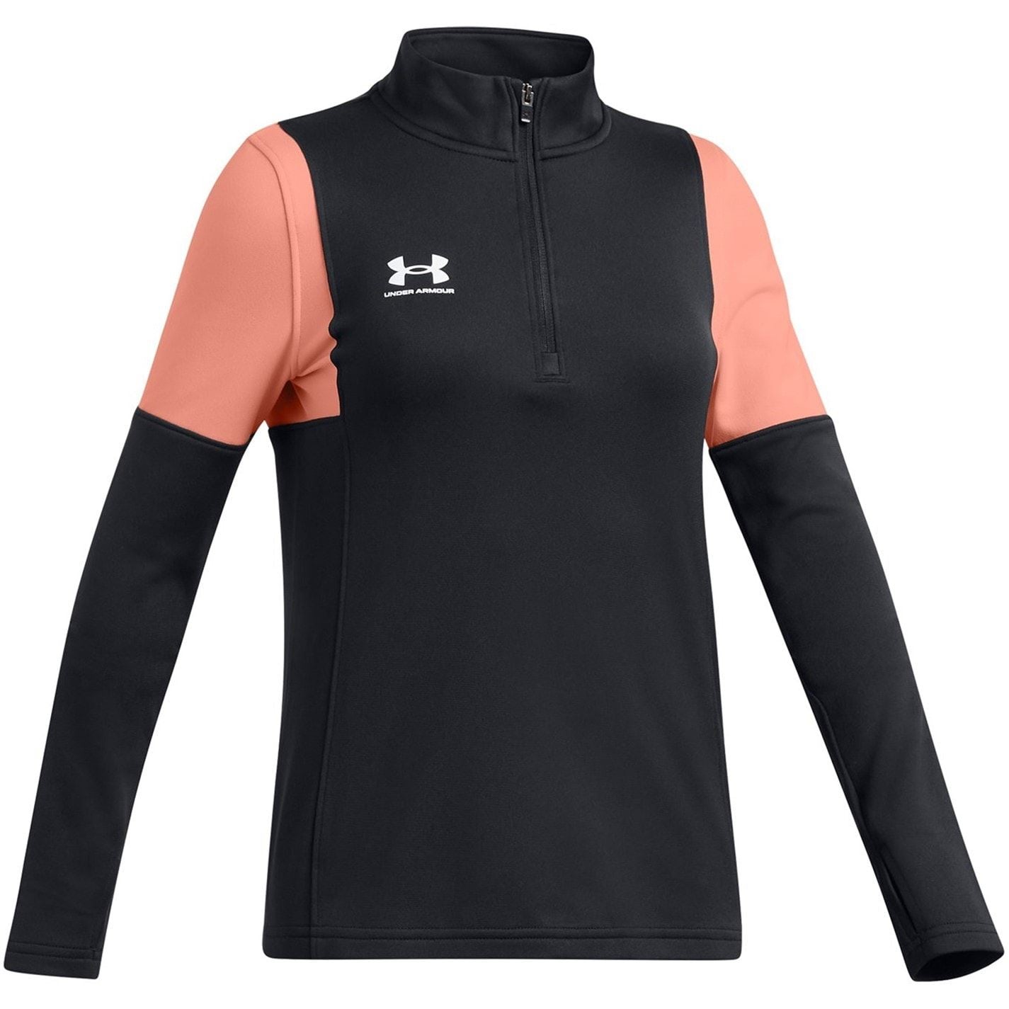 Under Armour Armour Challenger Midlayer Juniors