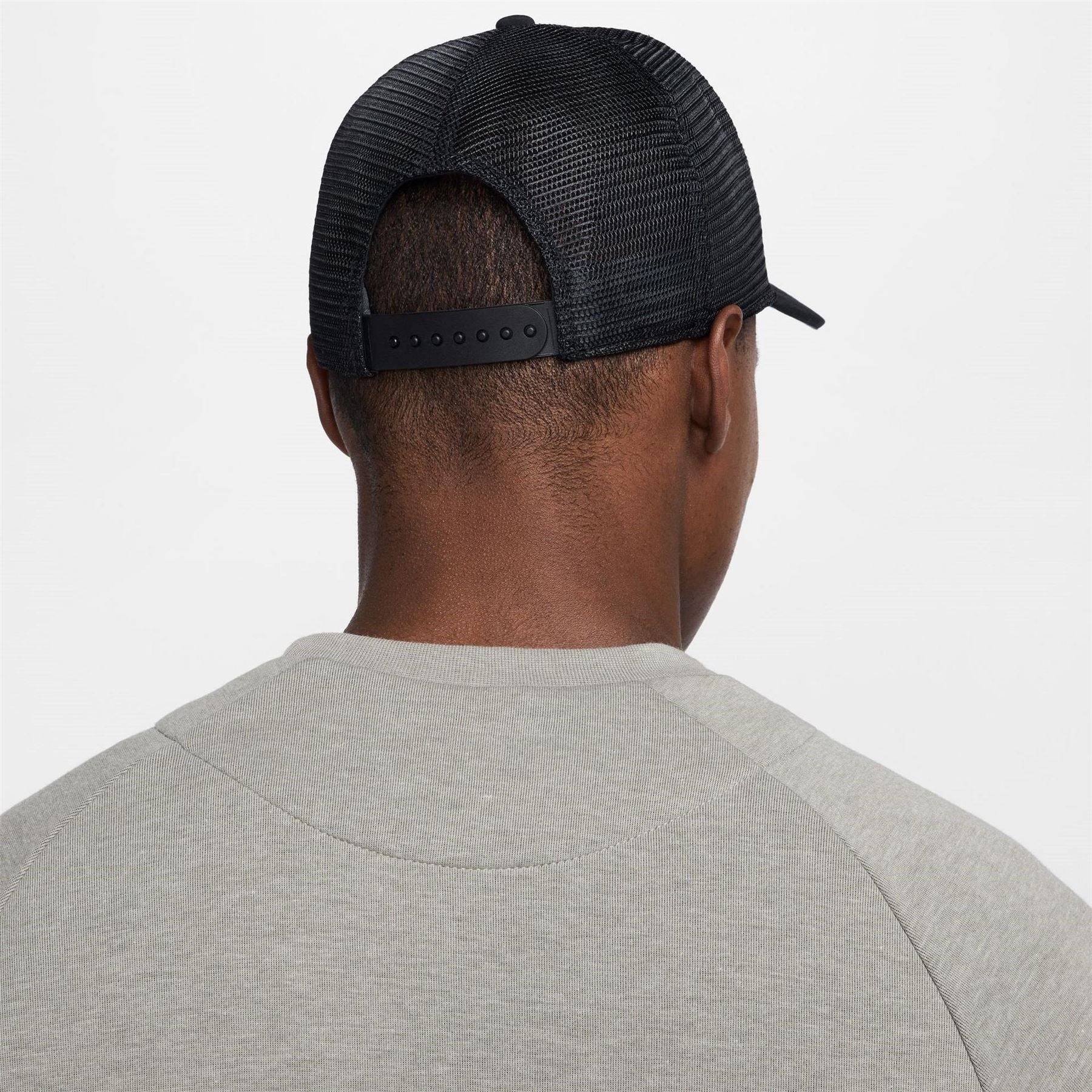 Nike Cap