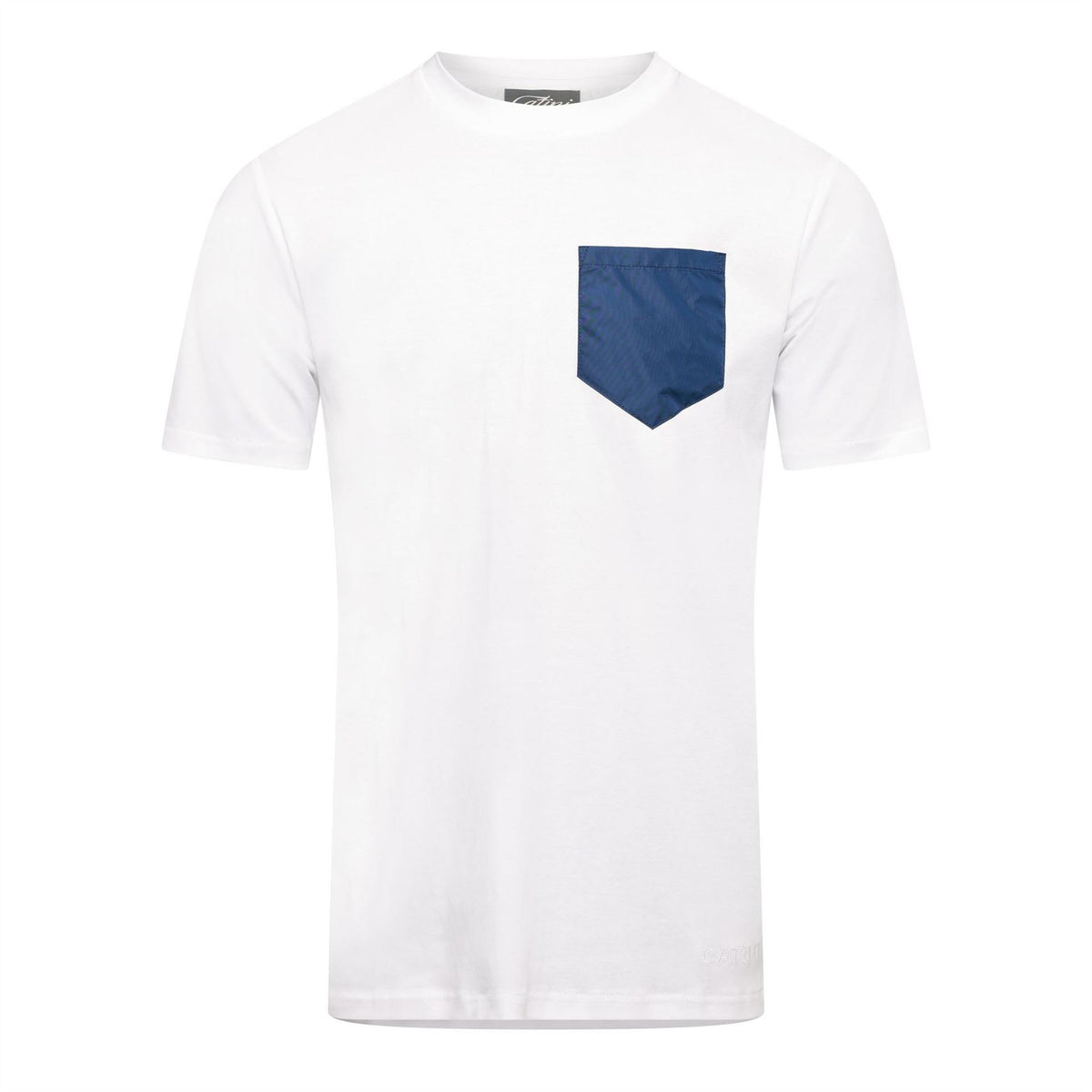 Catini Firenze Pockt T
