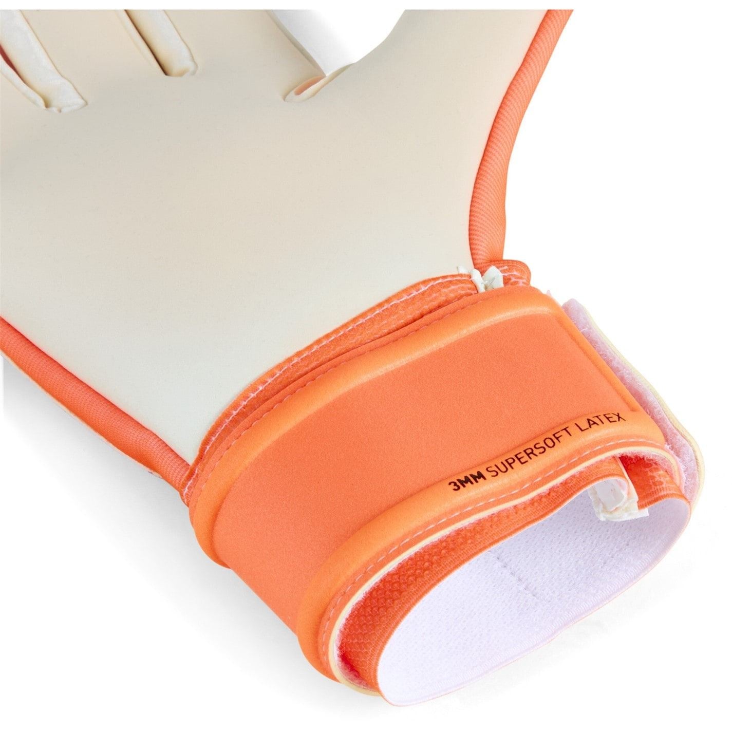 Puma Future Match Goalkeeper Gloves Adults