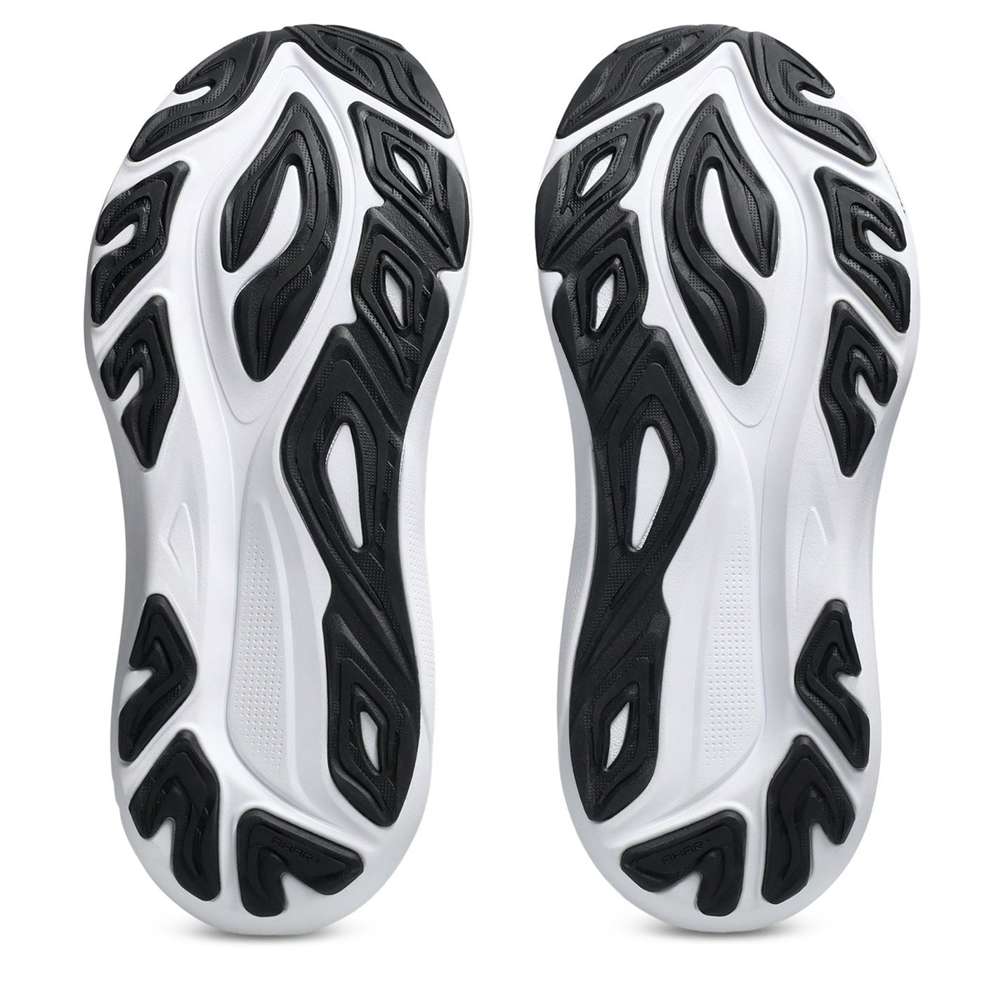 Asics Womens Gt 2000 14 Road Running Shoes