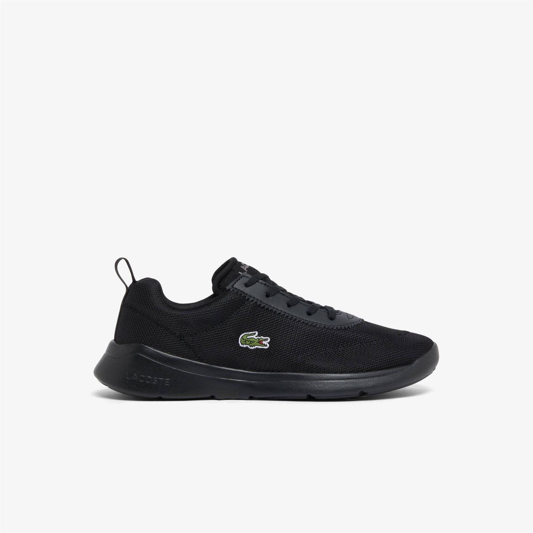 Lacoste Road Base Runners