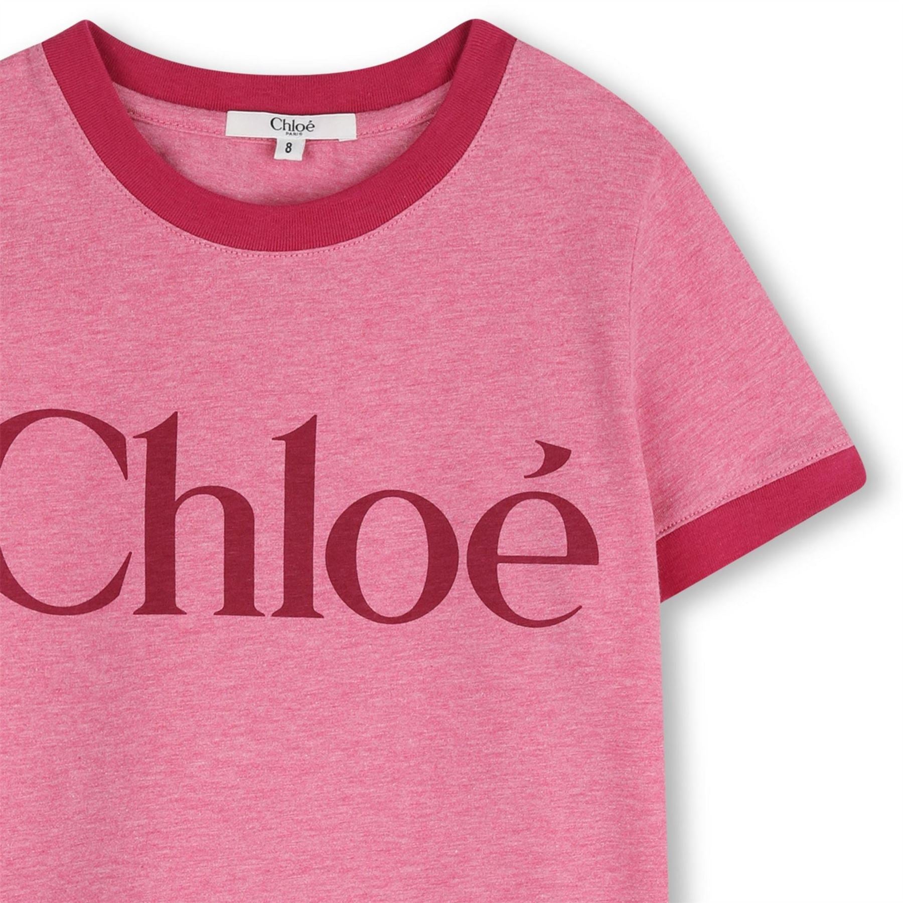 Chloe T-Shirt