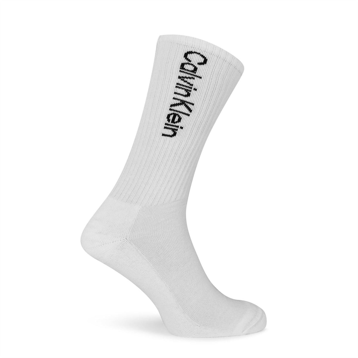 Calvin Klein Pack Sport Crew Socks
