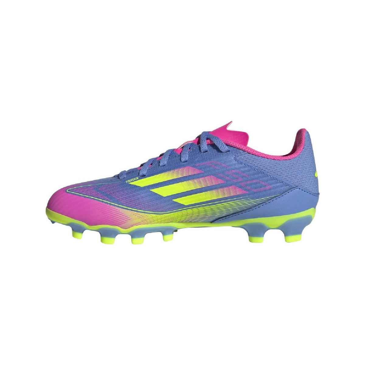 adidas League Mg Victory Football Boots