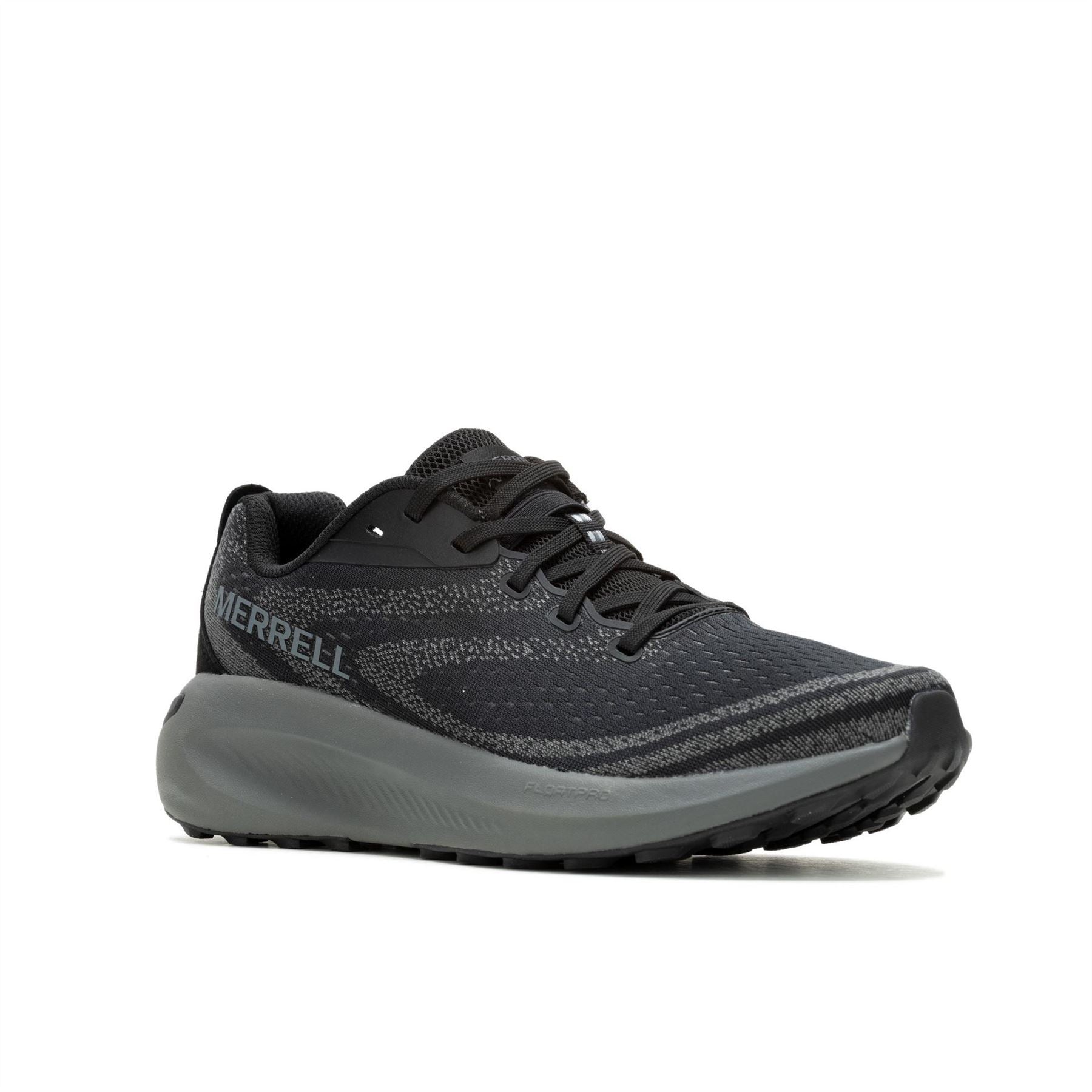 Merrell Morphlite Off Road Trail Running Shoes