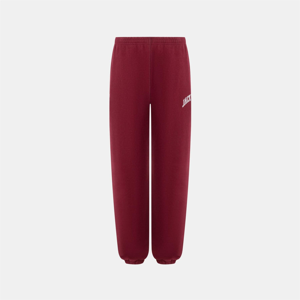 Jack Wills Sport Jog Pant Ld64