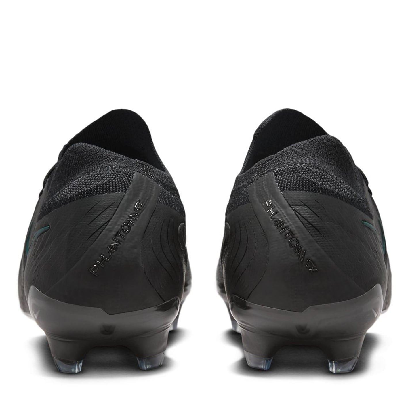 Nike Phantom Gx Ii Elite Lv8 Firm Ground Boots