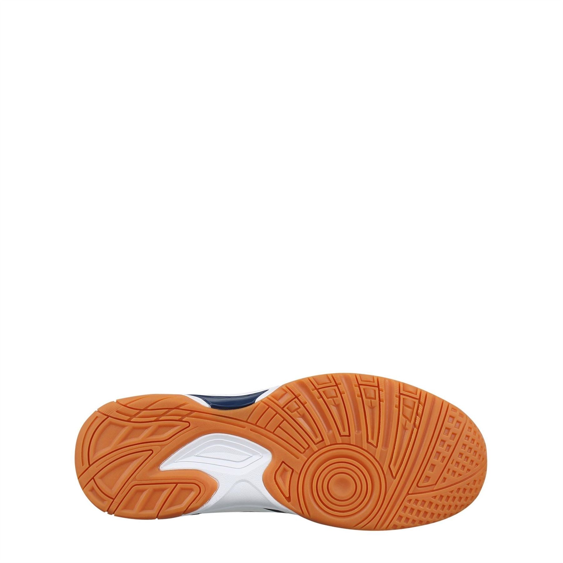 Slazenger Mens Indoor Trainers