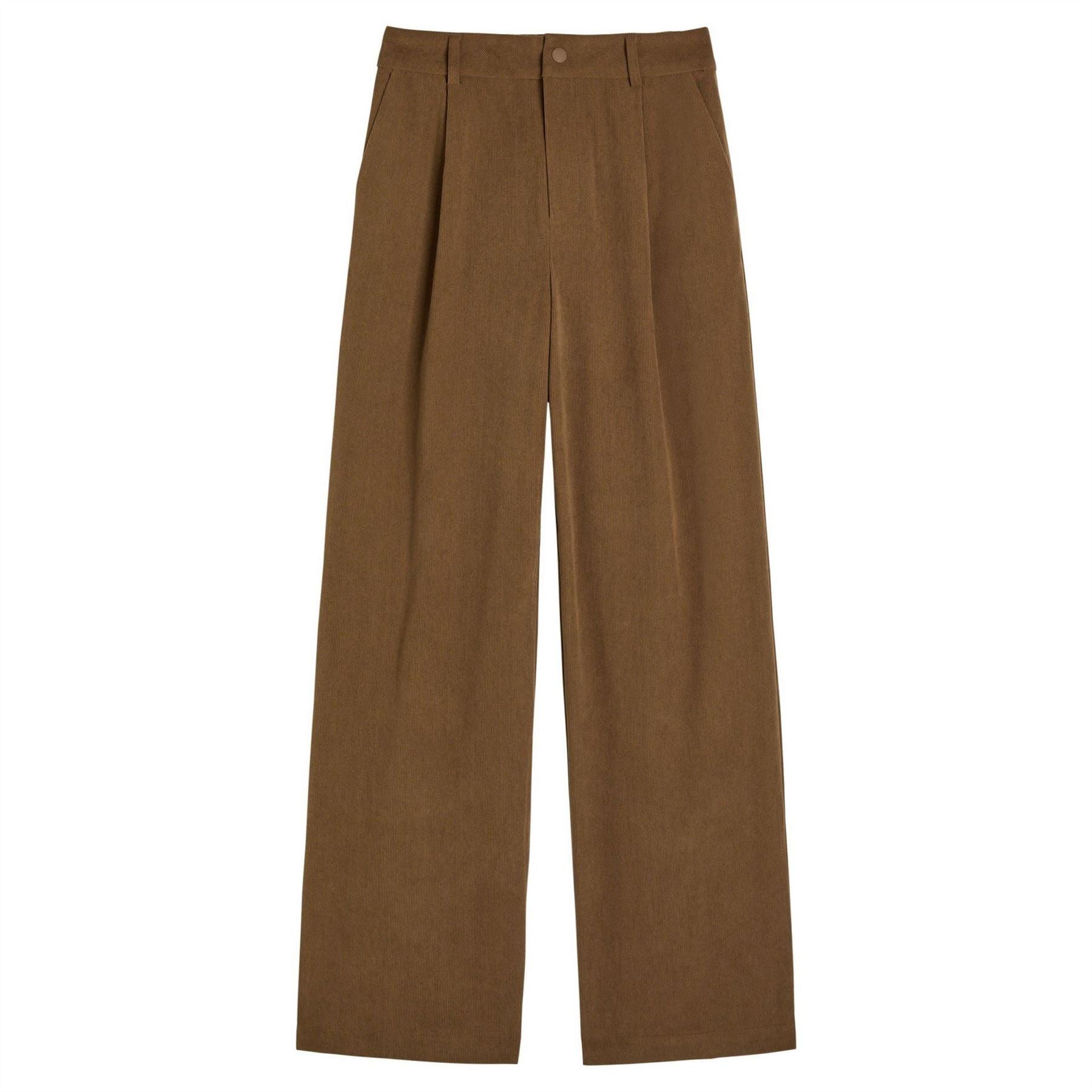 Varley Rocio Wide Leg 32