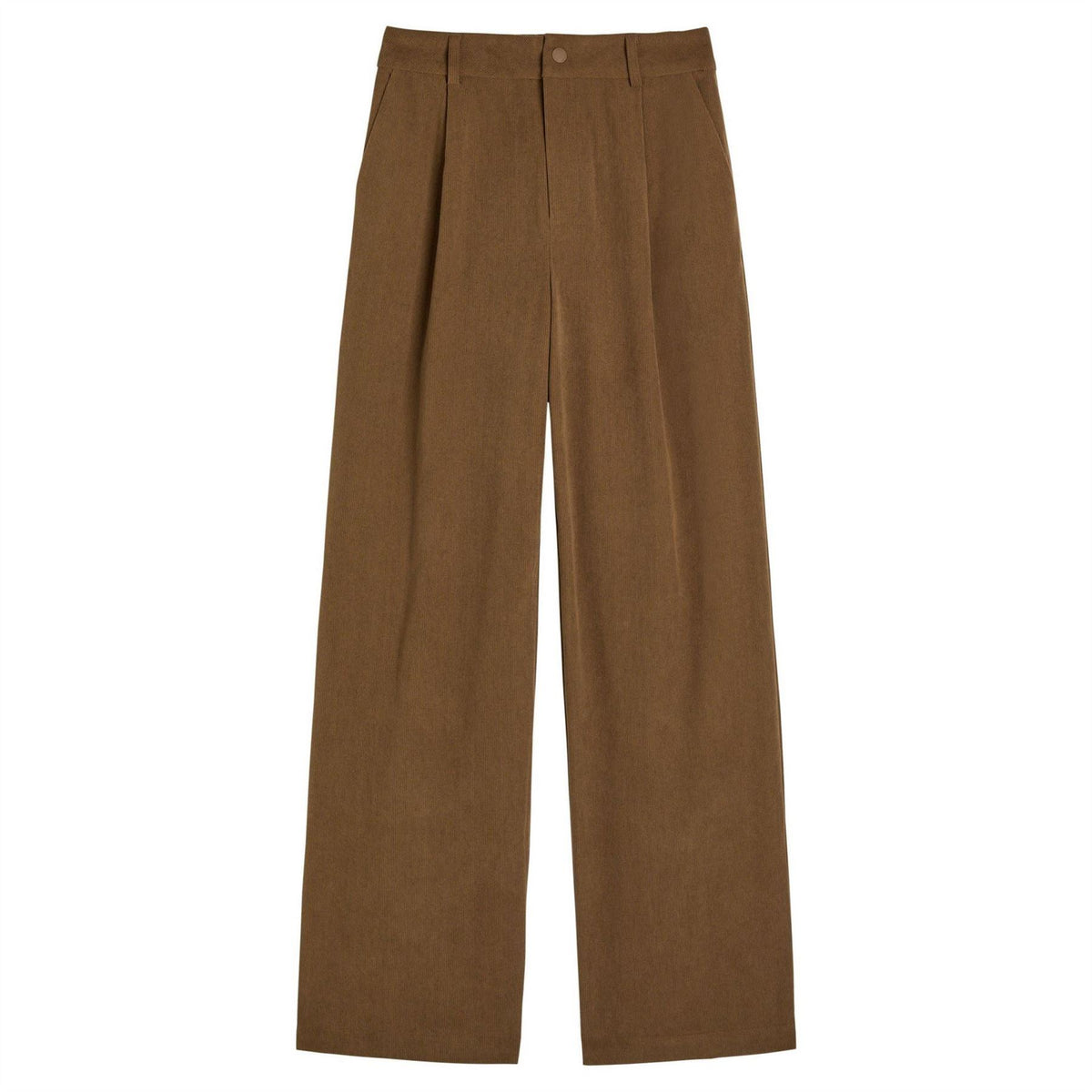 Varley Rocio Wide Leg 32