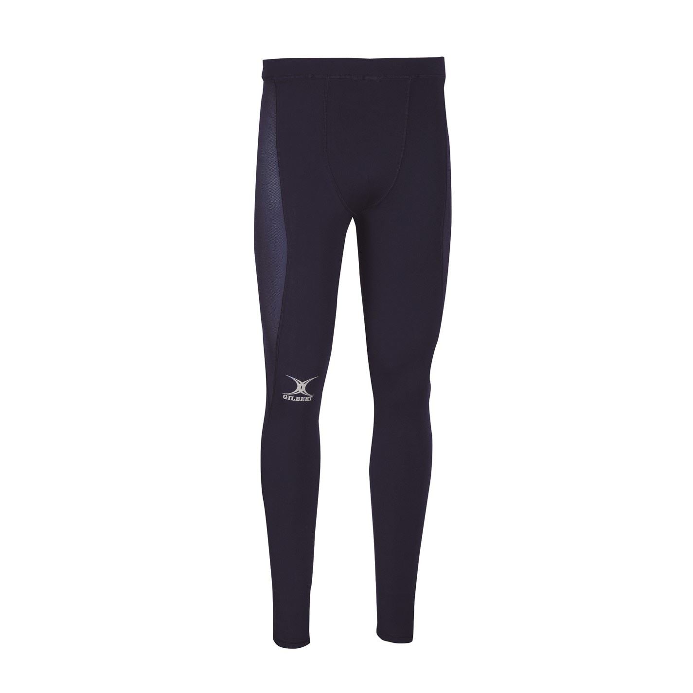 Gilbert Adults Atomic Baselayer Leggings