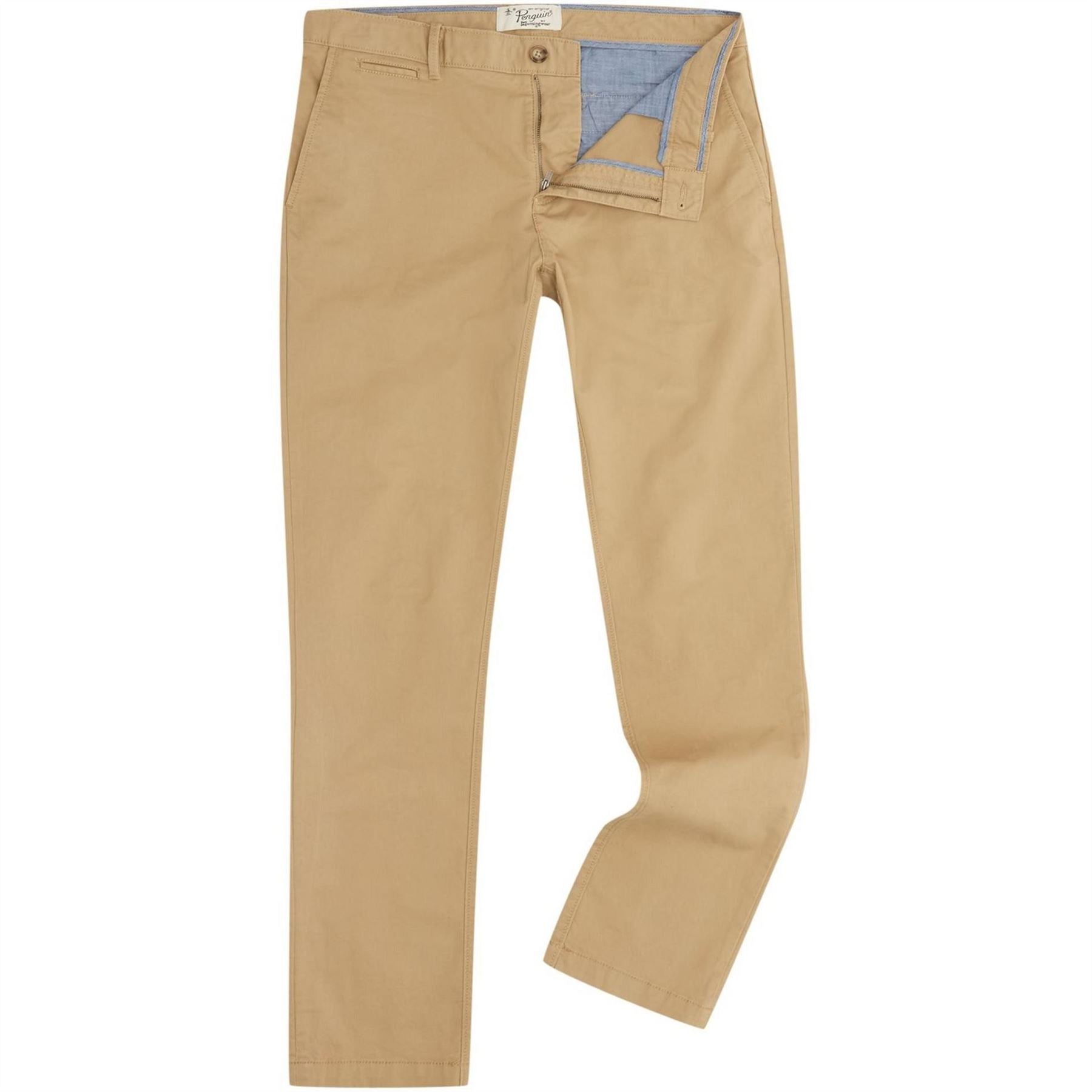 Original Penguin Chinos