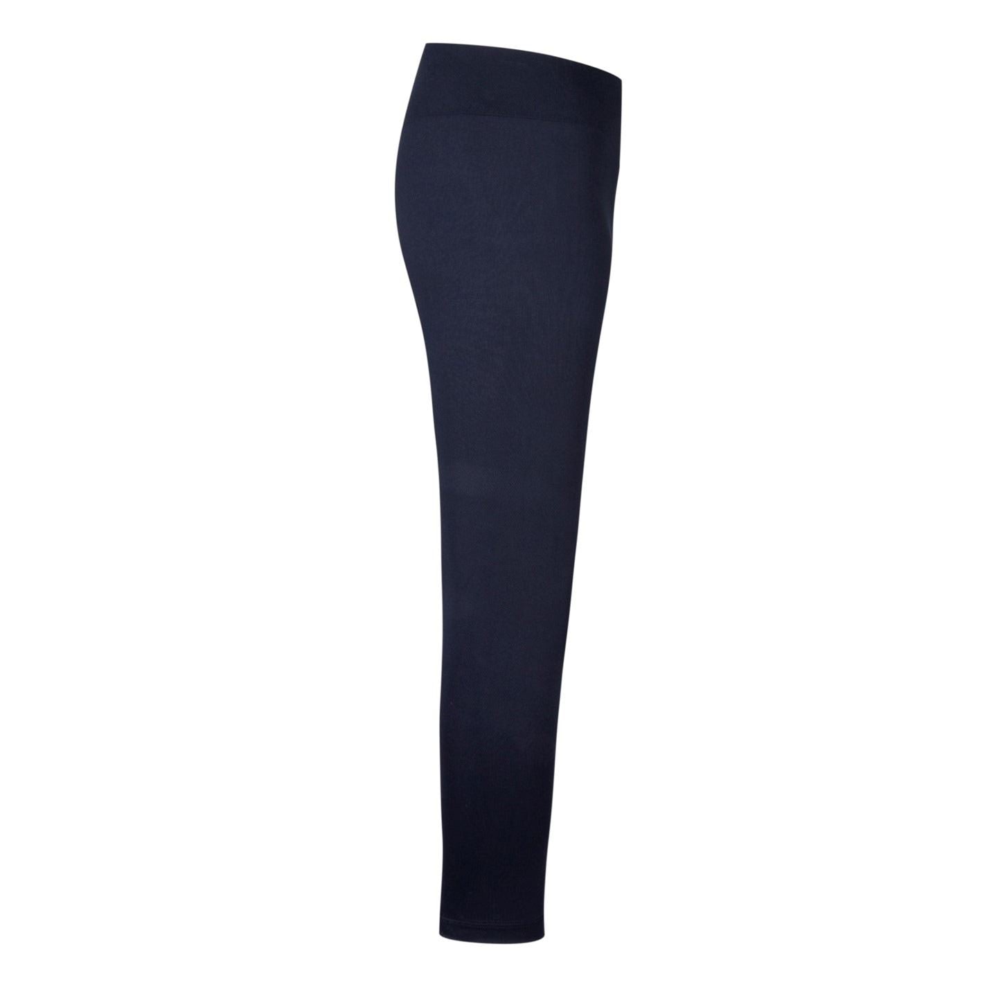 Air Jordan Jumpman Legging Juniors