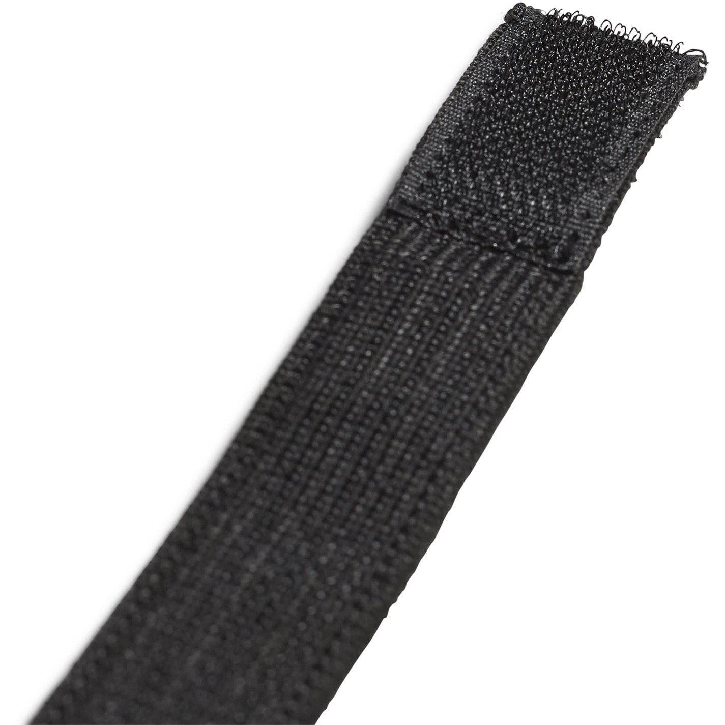 adidas Sock Holders Adults