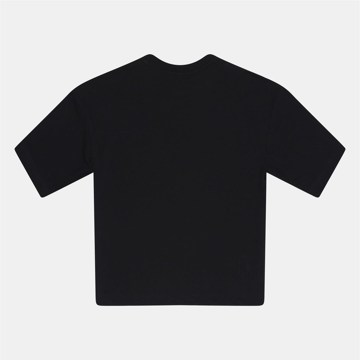Rose London London Ride Or Die T-Shirt