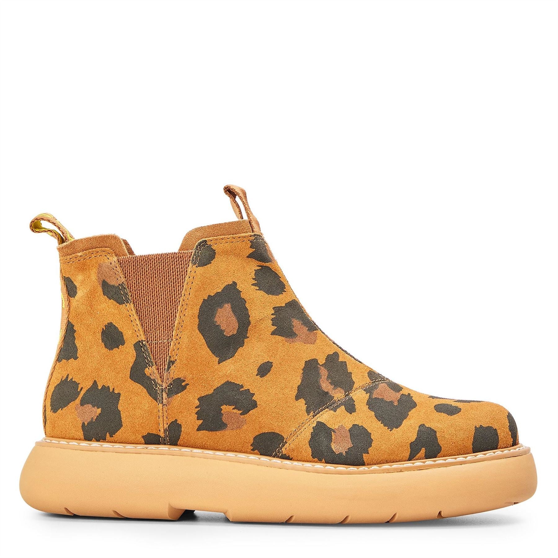 Toms Boot Ladies