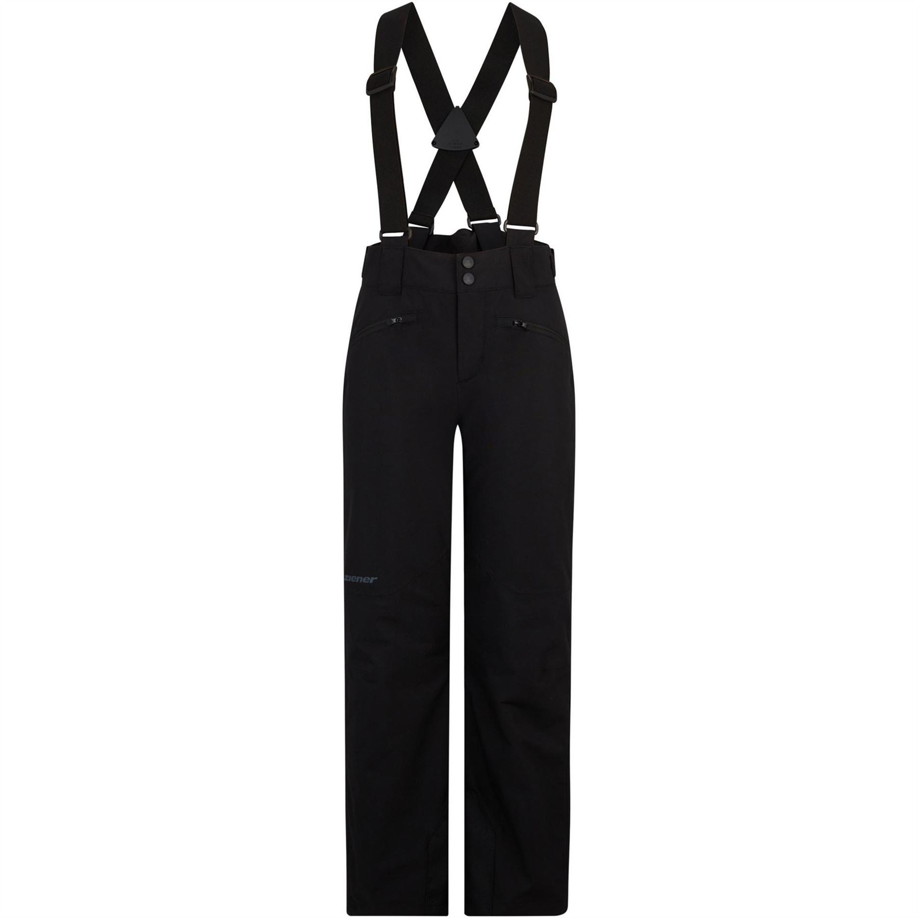 Ziener Axi Ski Trousers