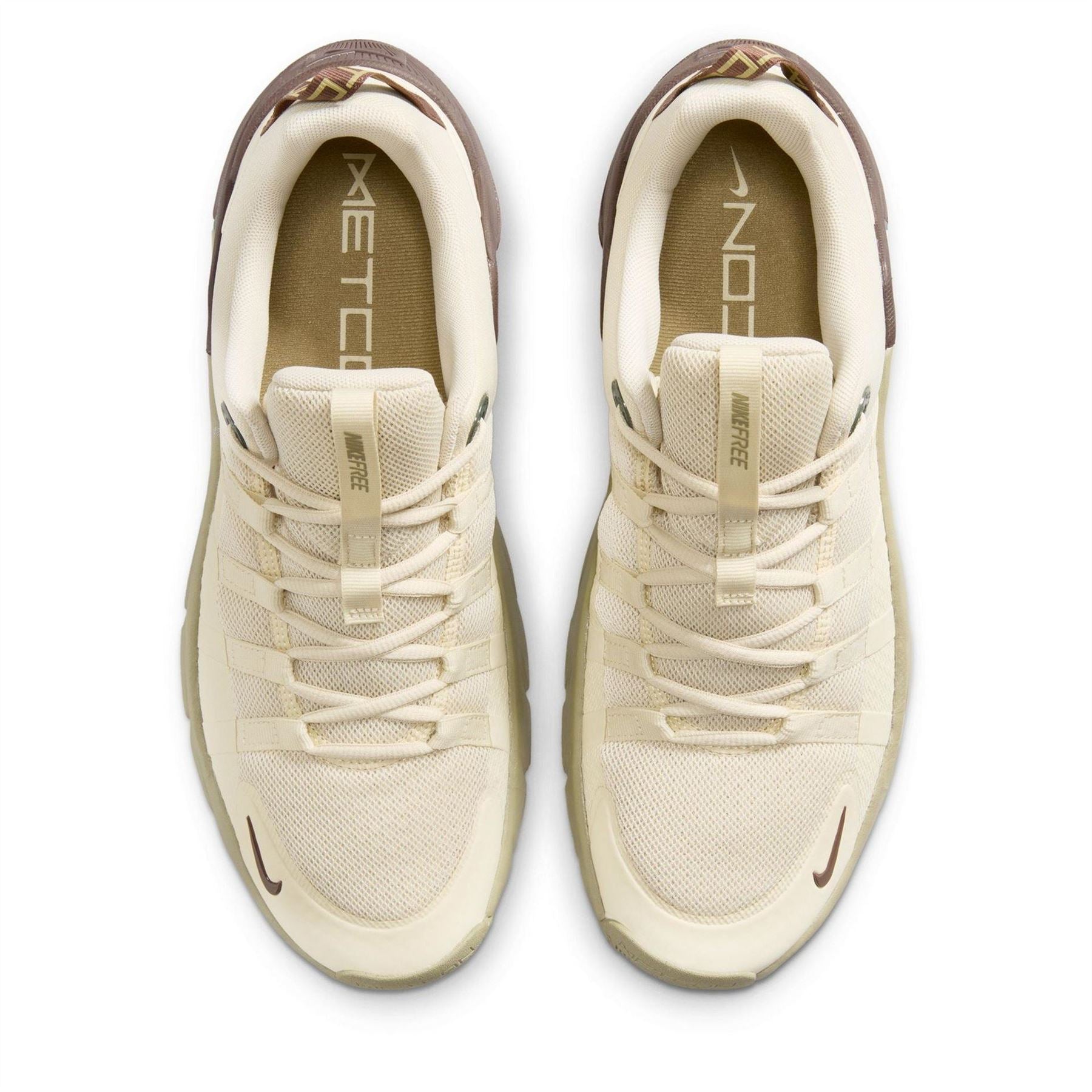 Nike Free Metcon 7 Training Shoes