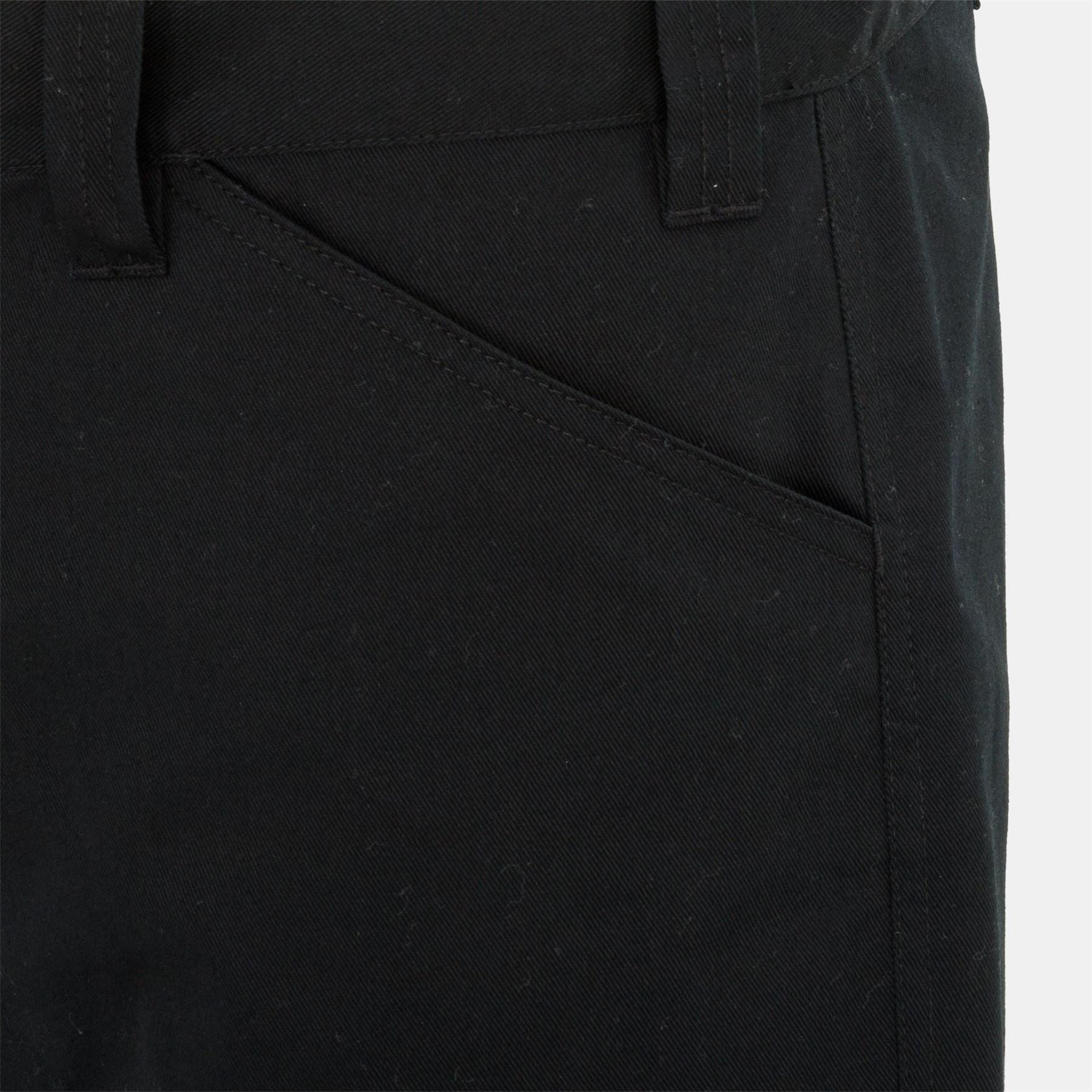 Dunlop Mens Dispatch Short Trouser