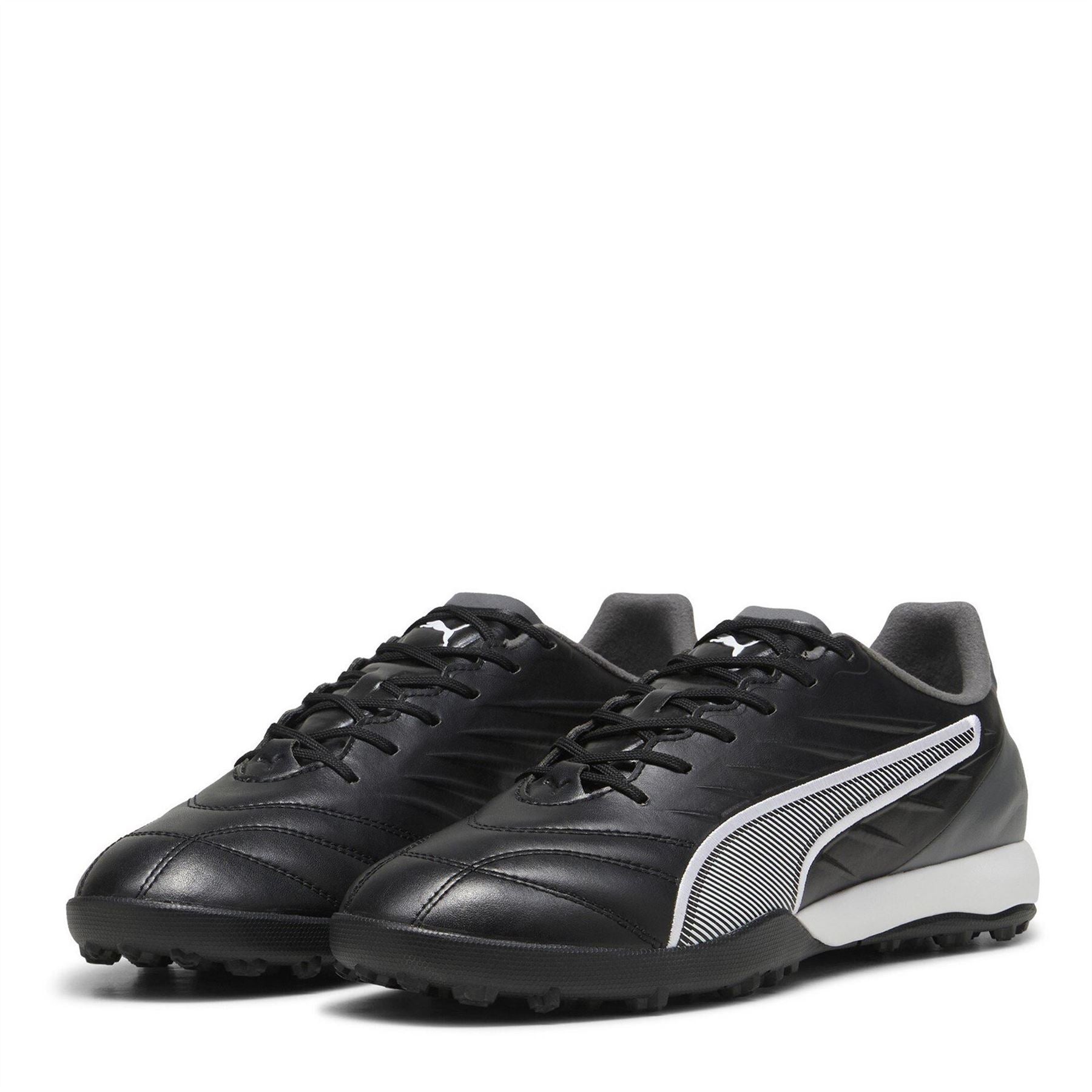 Puma King Pro Tt Astro Turf Football Boots
