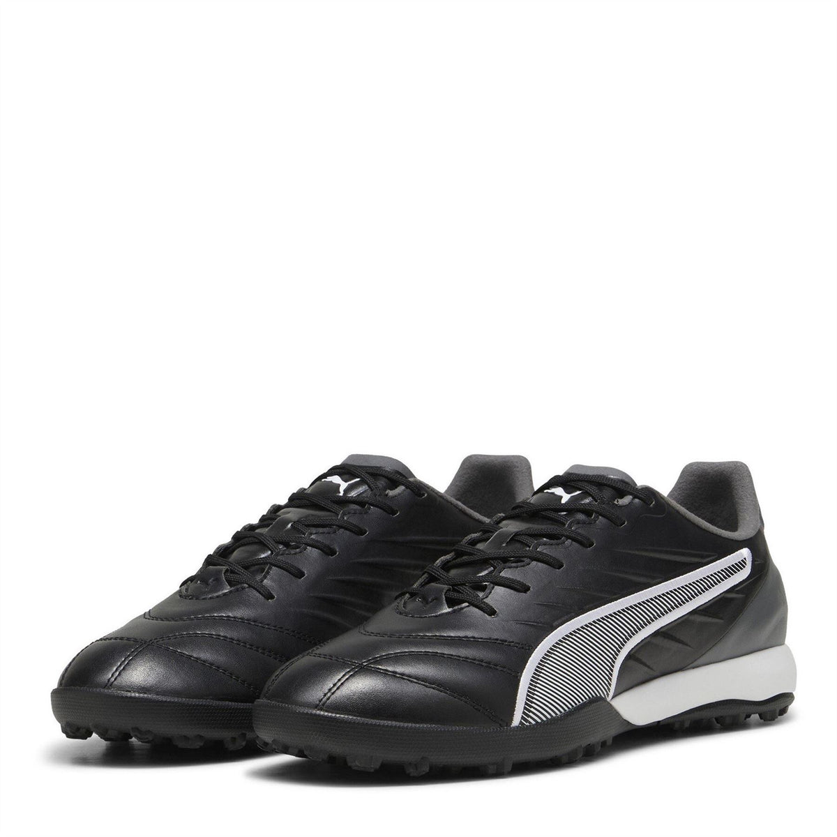 Puma King Pro Tt Astro Turf Football Boots
