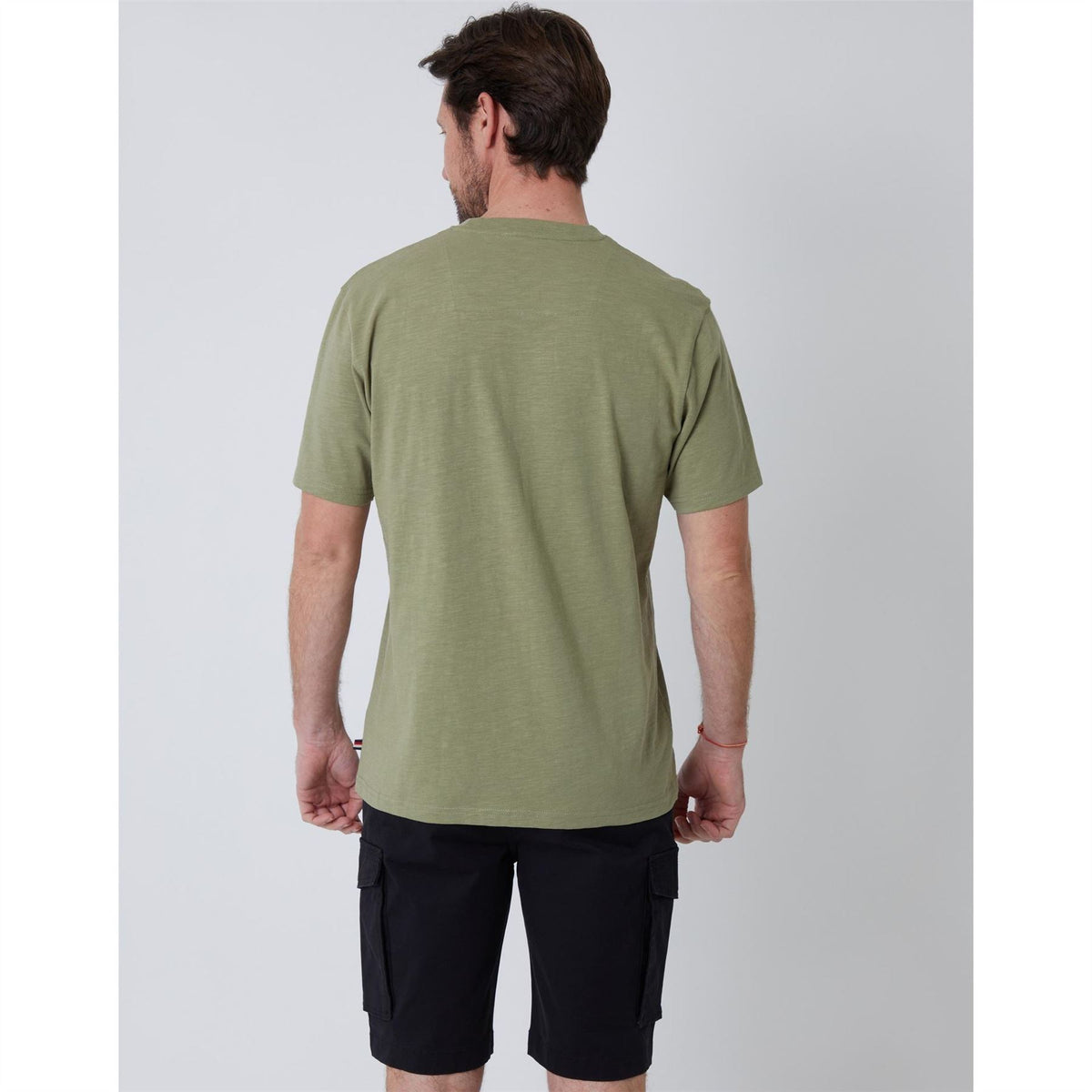 Saltwell Regular Fit T-Shirt