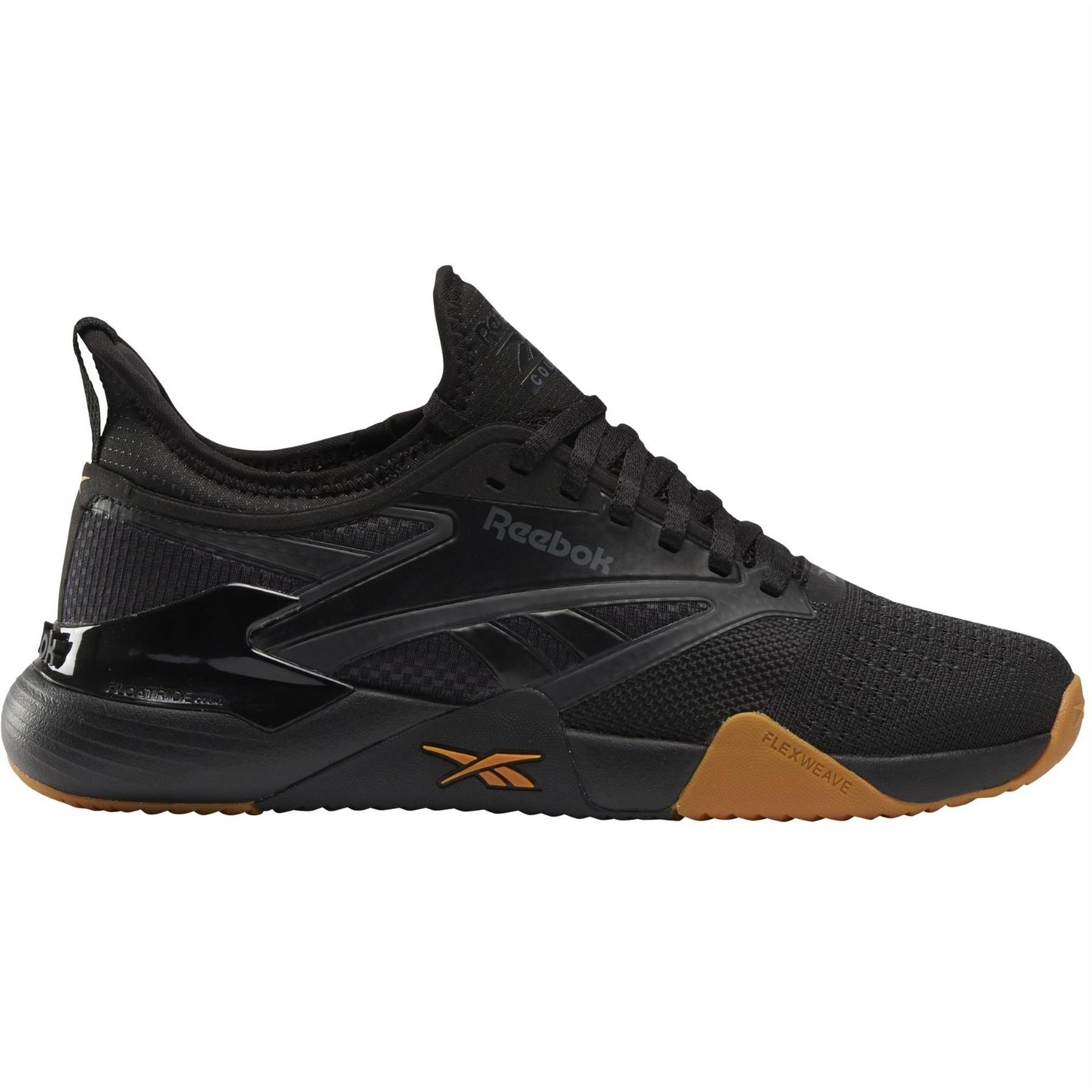 Reebok Nano Court Training Shoes