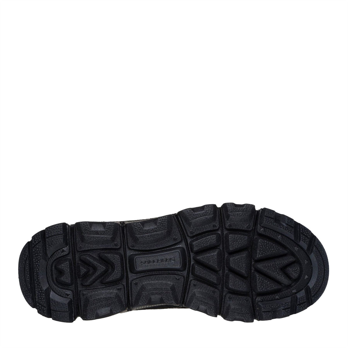 Skechers Mens Summits At Runners
