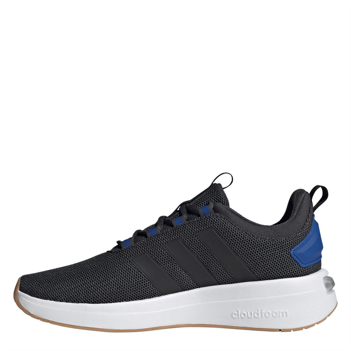 adidas Mens Racer Tr23 Trainers