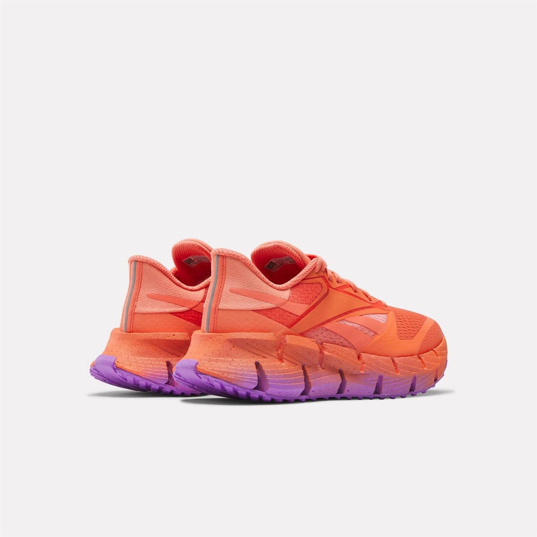Reebok 1 Running Shoes