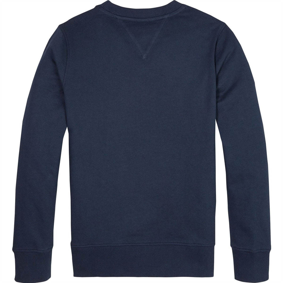 Tommy Hilfiger Crew Sweatshirt