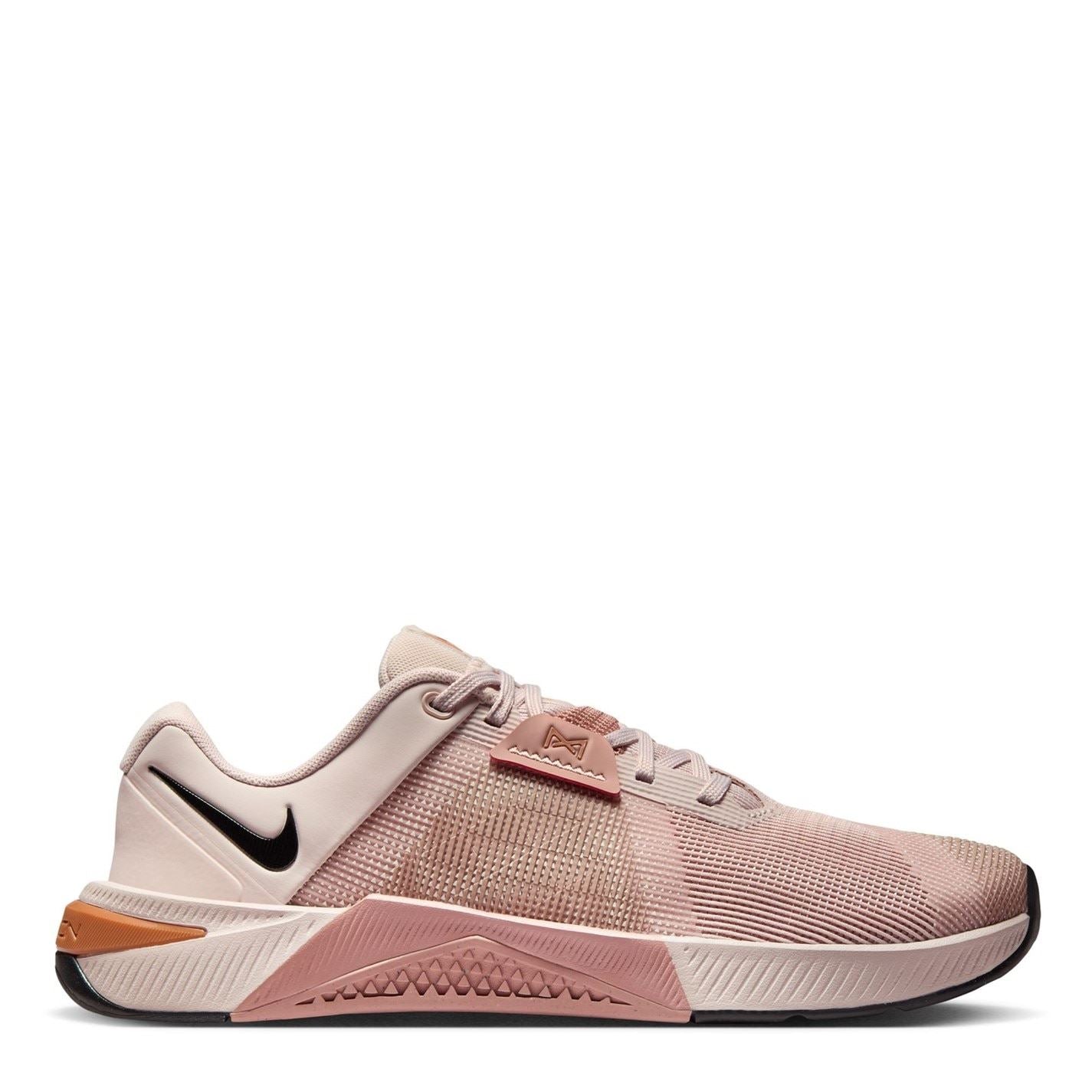 Nike Metcon 10 Gradient Print Low Top Sneakers – Lovell Sports