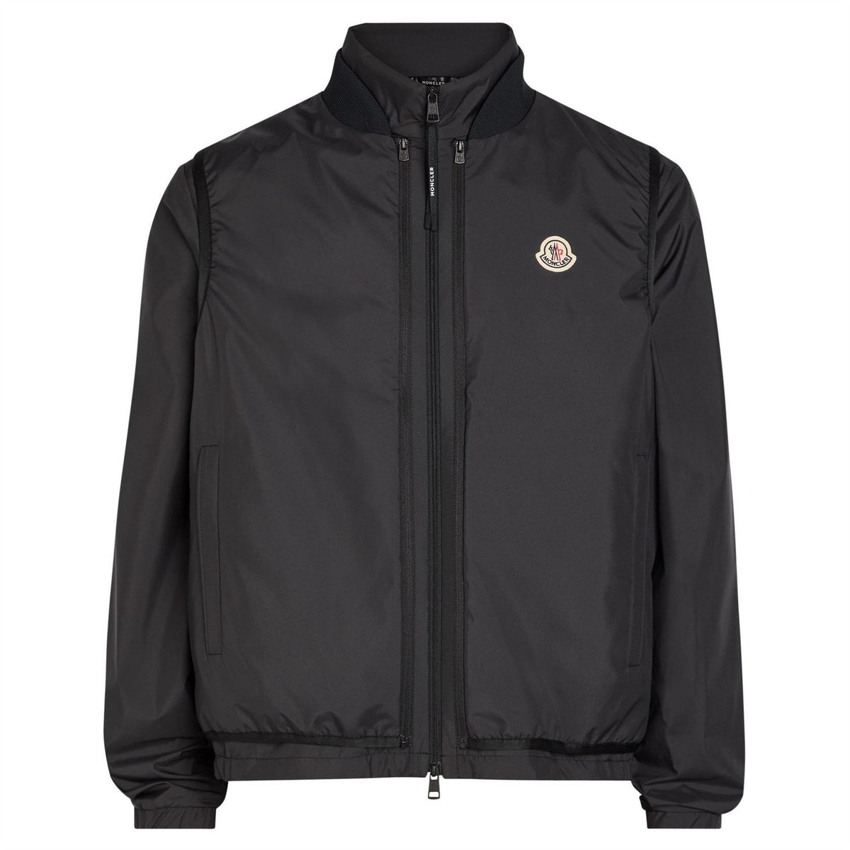 Moncler Hemmoor Jacket