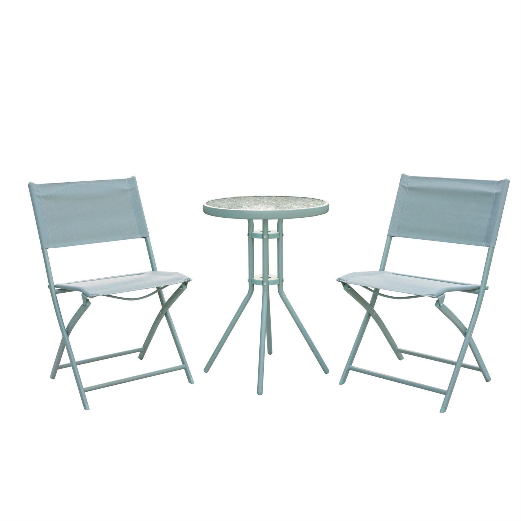 Linea  Havana 3pc Bist 63