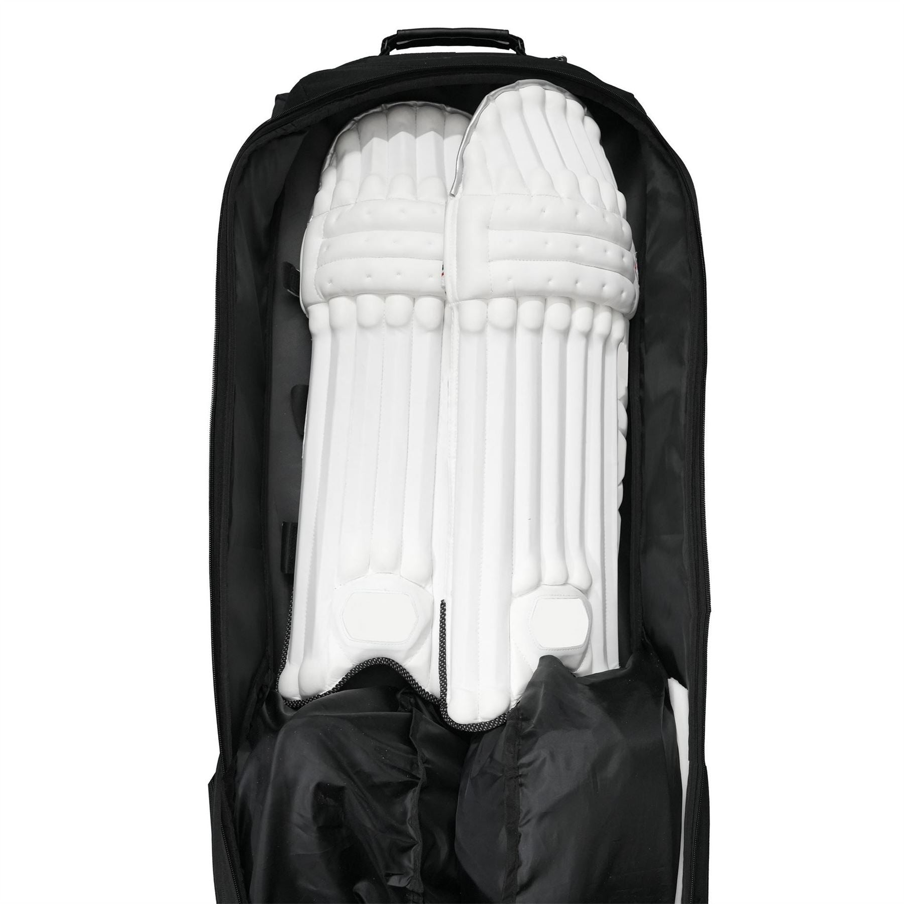 Shrey Wheelie 150 Bag