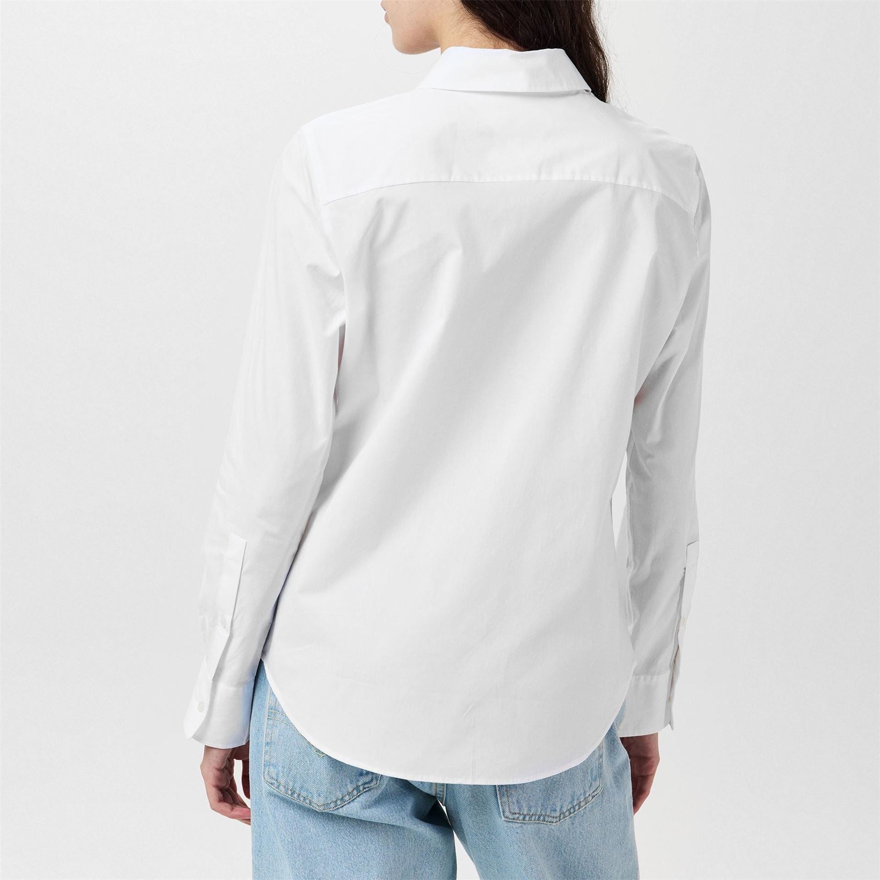 Tommy Hilfiger Shirt