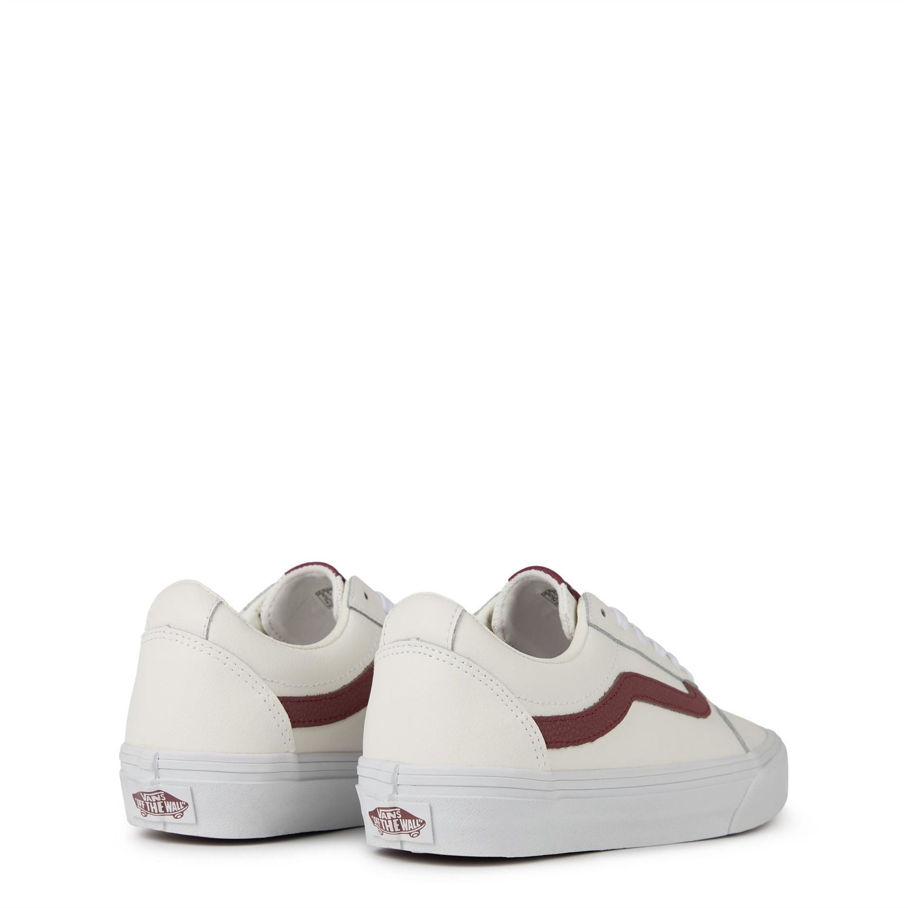Vans Ladies