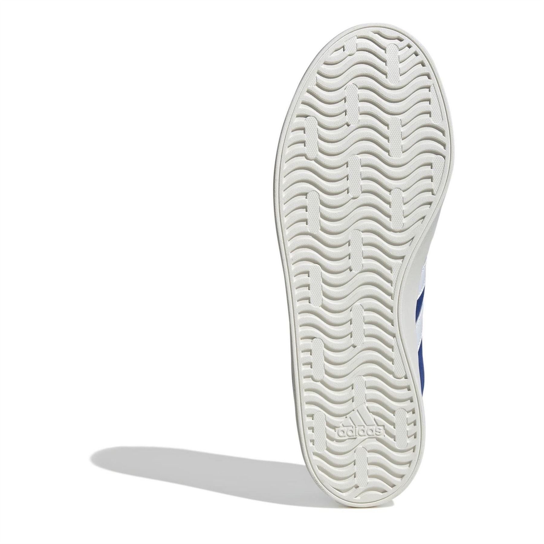 adidas Mens Vl Court 3.0 Shoes