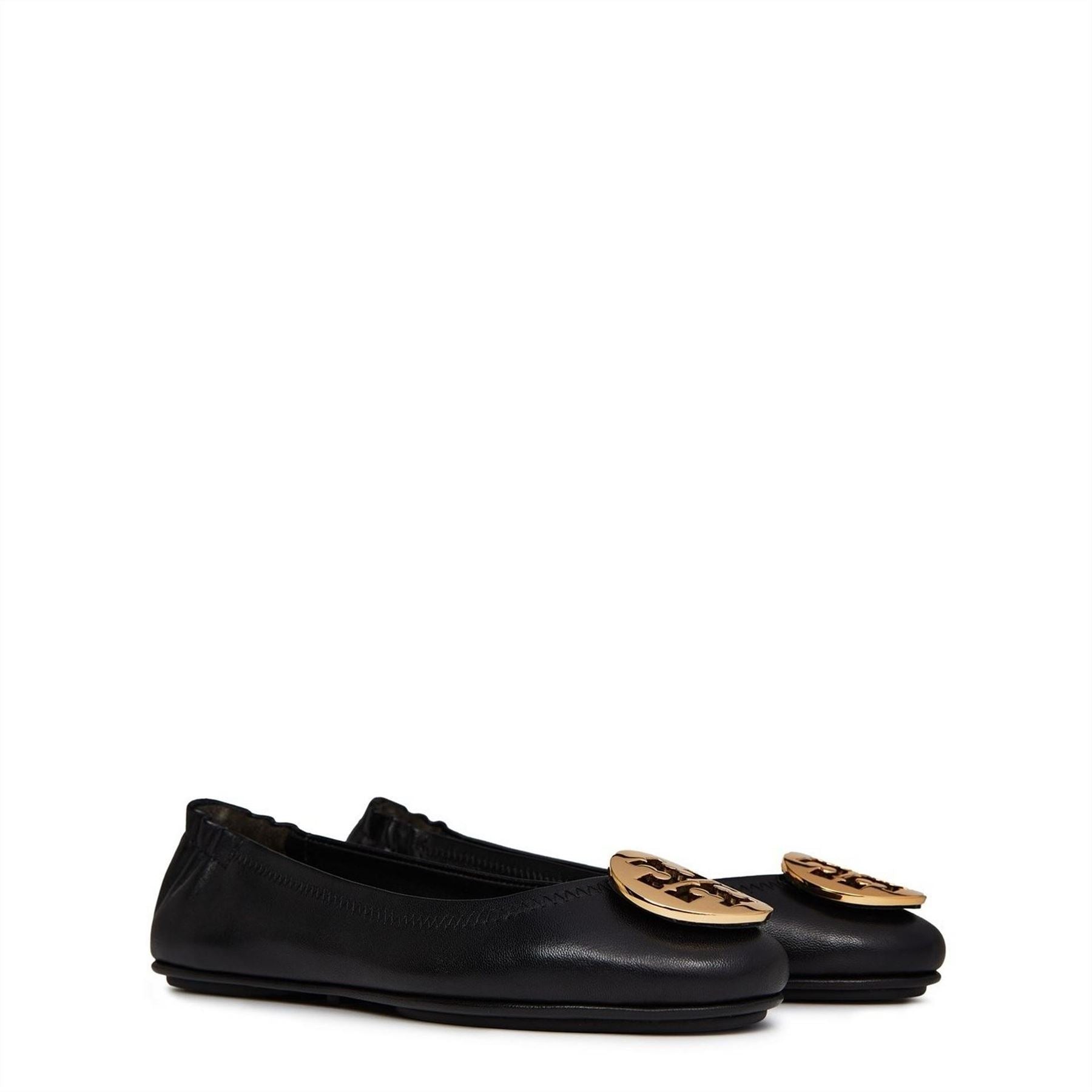 Tory Burch Ballet Flats